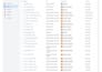 facebook pixel setup, fix meta pixel with conversion API tracking